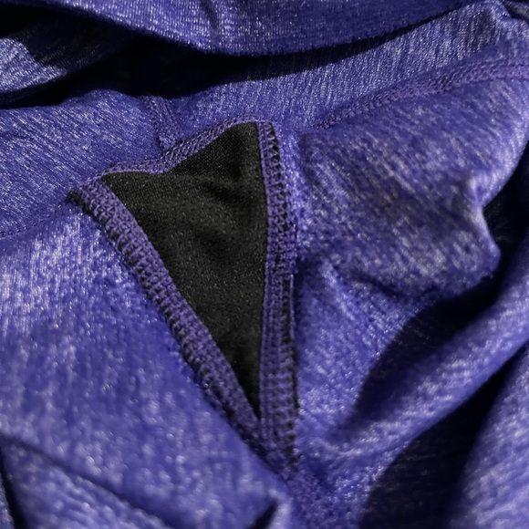 Athleta leggings, size Medium, super soft - Picture 12 of 12